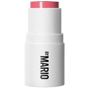 NWT / NIB MAKEUP BY MARIO Soft Pop Cream Blush Stick - Pale Petal